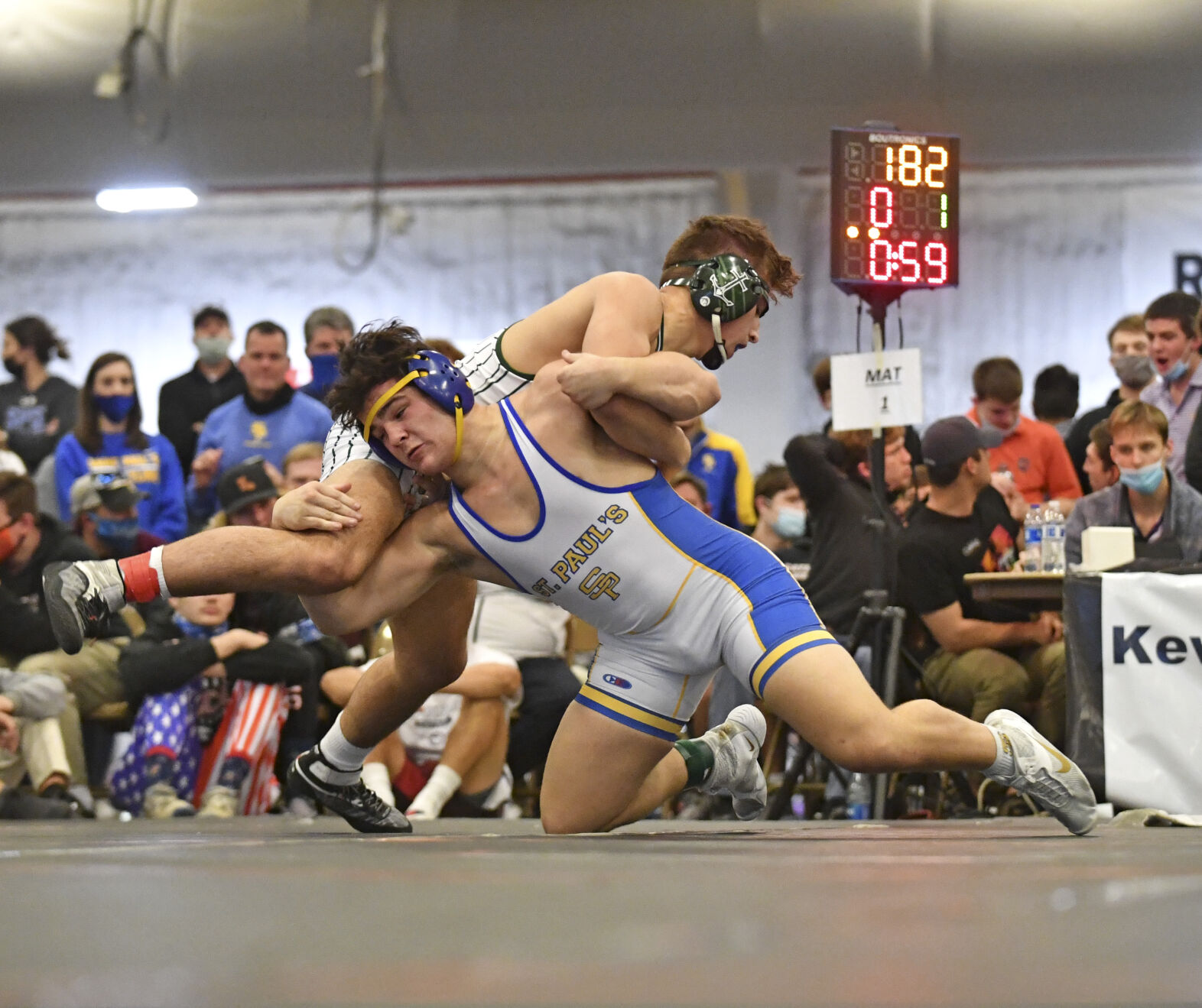 BR.classicwrestling.011721 HS 1997.jpg
